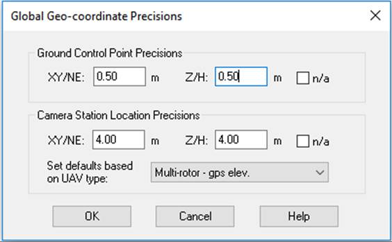 Graphical user interface, application

Description automatically generated