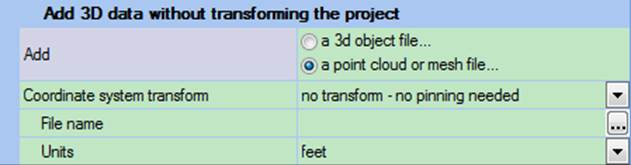 A picture containing table

Description automatically generated