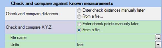Table

Description automatically generated