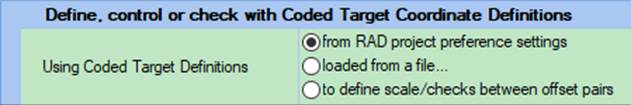 A picture containing chart

Description automatically generated