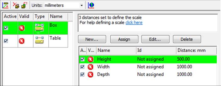 Graphical user interface, application

Description automatically generated