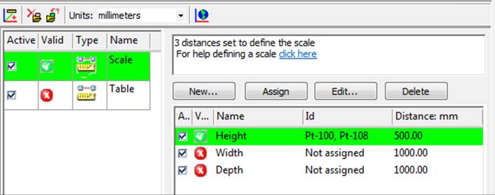 Graphical user interface, text, application

Description automatically generated