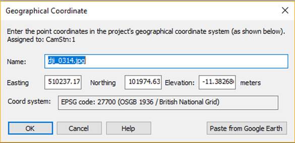 Graphical user interface, text, application, email

Description automatically generated