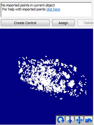 Scatter chart

Description automatically generated