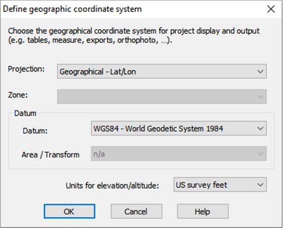 Graphical user interface, text, application, email

Description automatically generated