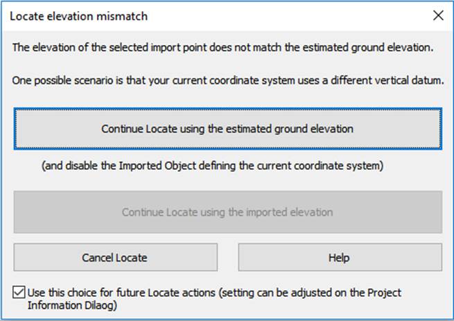 Graphical user interface, text, application, email

Description automatically generated