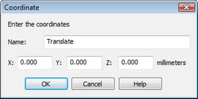 Graphical user interface, application

Description automatically generated