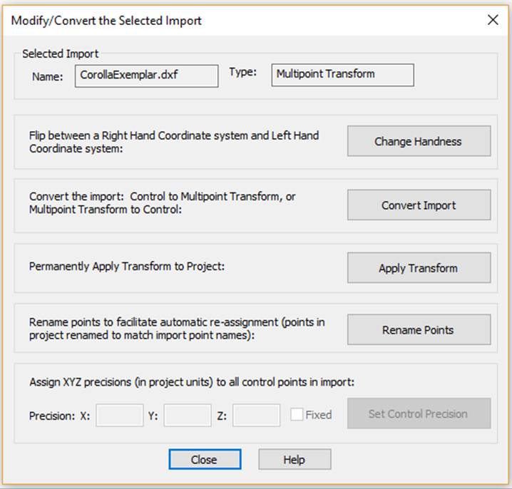Graphical user interface, text, application, email

Description automatically generated