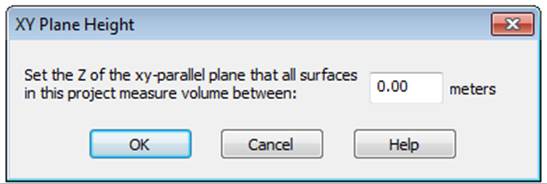 Graphical user interface

Description automatically generated