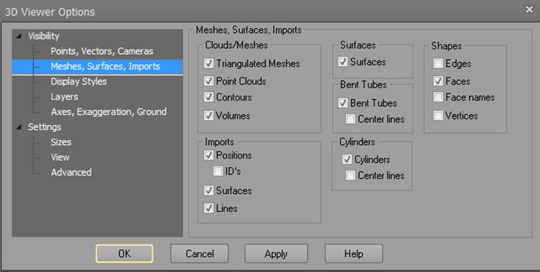 Graphical user interface, application

Description automatically generated