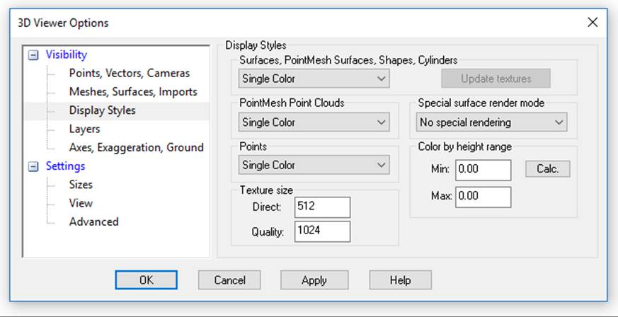 Graphical user interface

Description automatically generated