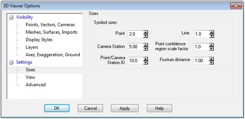 Graphical user interface, text, application

Description automatically generated