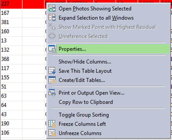 Graphical user interface, application, table

Description automatically generated with medium confidence