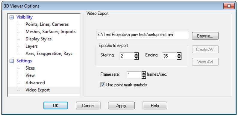 Graphical user interface, application

Description automatically generated