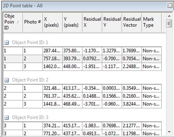 Table

Description automatically generated