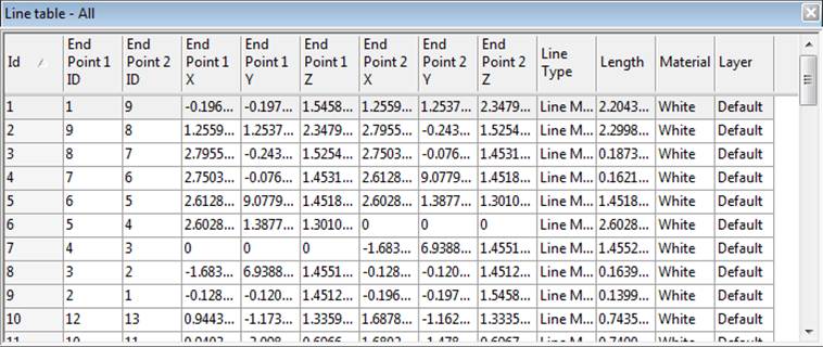 Table

Description automatically generated