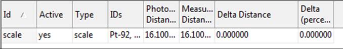 Graphical user interface, application, table

Description automatically generated