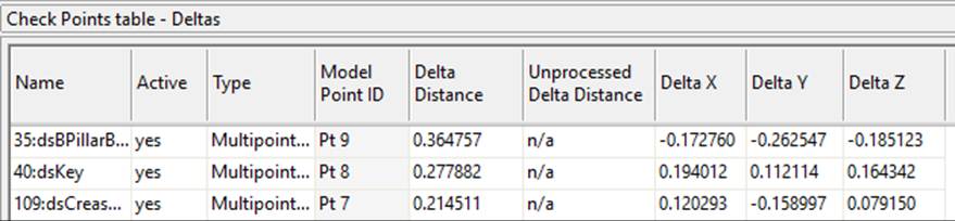Table

Description automatically generated