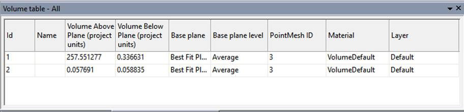 Graphical user interface, application, Word

Description automatically generated