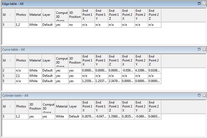 Table

Description automatically generated