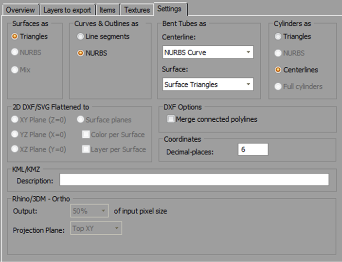 Graphical user interface

Description automatically generated