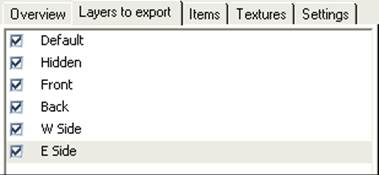 Graphical user interface, application

Description automatically generated