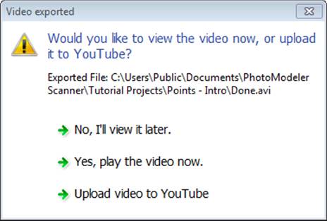Graphical user interface, text, application

Description automatically generated