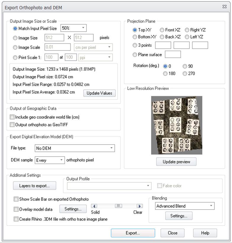 Graphical user interface, application

Description automatically generated