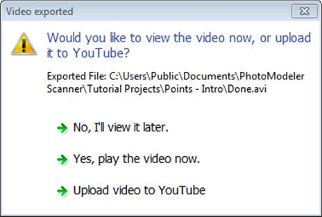 Graphical user interface, text, application

Description automatically generated