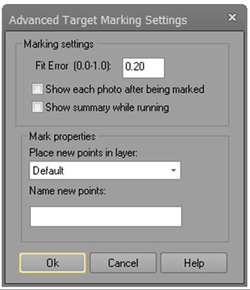 Graphical user interface, application

Description automatically generated