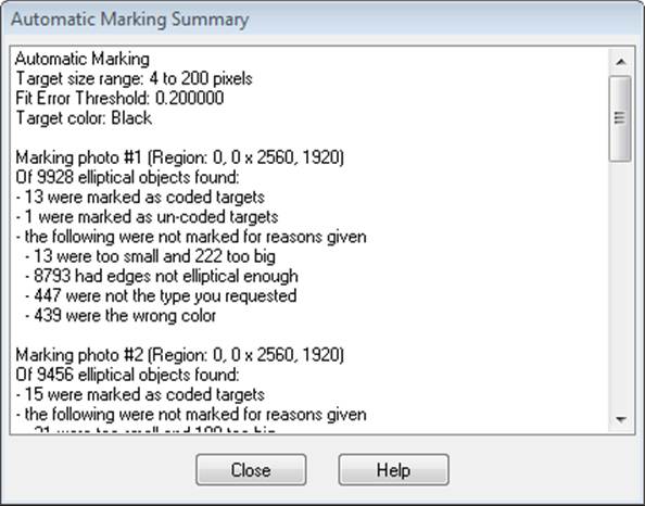 Graphical user interface, text, application

Description automatically generated
