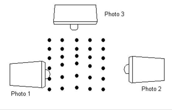 Diagram

Description automatically generated