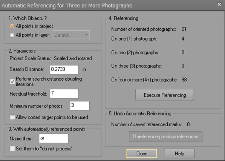 Graphical user interface, application

Description automatically generated