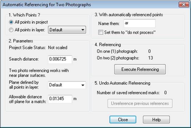 Graphical user interface, application

Description automatically generated