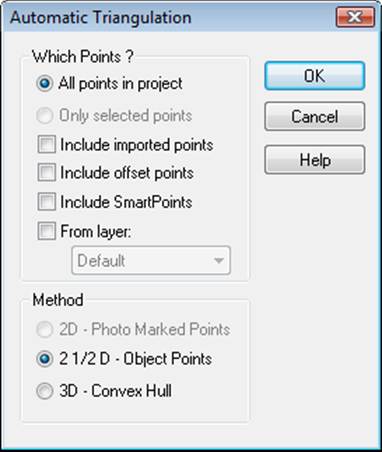 Graphical user interface, application

Description automatically generated