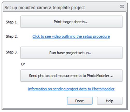 Graphical user interface, text, application

Description automatically generated