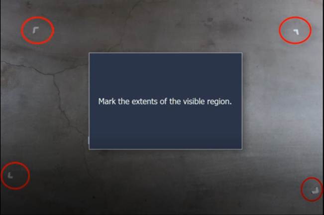 Graphical user interface, PowerPoint

Description automatically generated