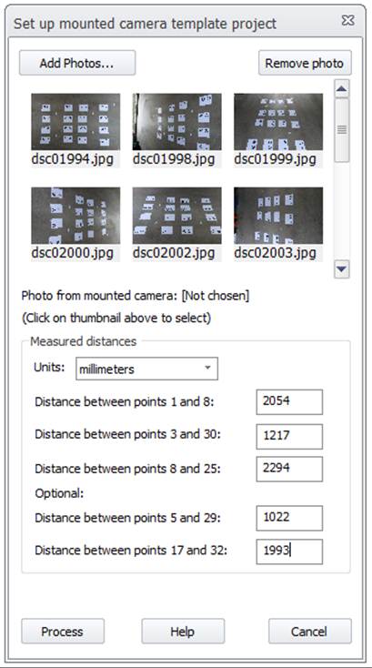 Graphical user interface

Description automatically generated