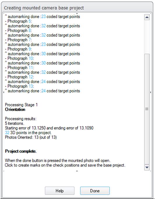 Graphical user interface, application

Description automatically generated