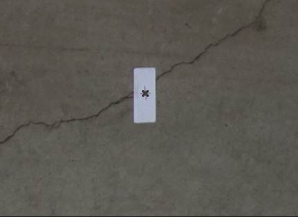 A picture containing floor, envelope

Description automatically generated