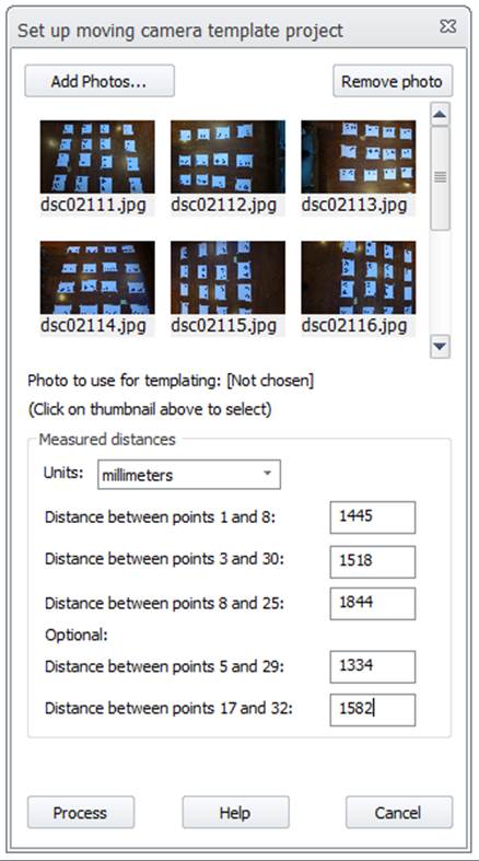 A picture containing graphical user interface

Description automatically generated