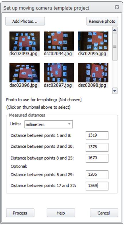Graphical user interface, application

Description automatically generated