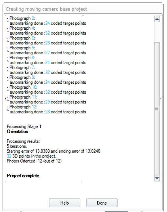 Graphical user interface, application, table

Description automatically generated