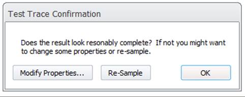 Graphical user interface, text, application

Description automatically generated