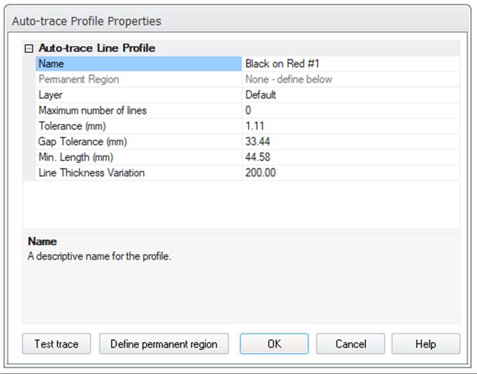 Graphical user interface, text, application, email

Description automatically generated