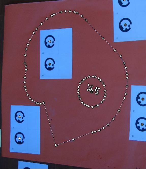 A picture containing text, outdoor, several

Description automatically generated