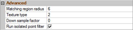 Table

Description automatically generated with medium confidence
