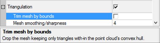 Graphical user interface, text, application

Description automatically generated