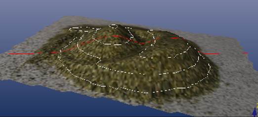 A close-up of a city

Description automatically generated with low confidence