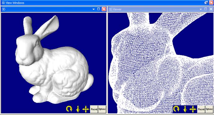 Graphical user interface, website
Description automatically generated Graphical user interface, website
Description automatically generated